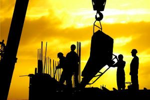 Illustration for article titled Dimensional Construction Operating in Building Community - Safety and security Suggestions